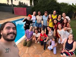 BCES_2025_05_ConfraMaio_01.jpeg