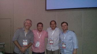 BCES_2014b_LatinAmericam_Microbiology_Congress_Cartagena_Colombia_Nov_06_2014.jpg